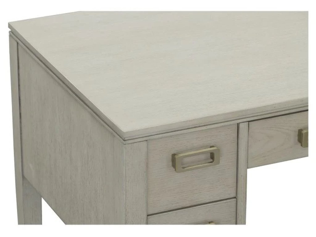 Patton Desk  - image 7
