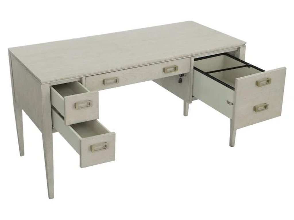 Patton Desk  - image 4