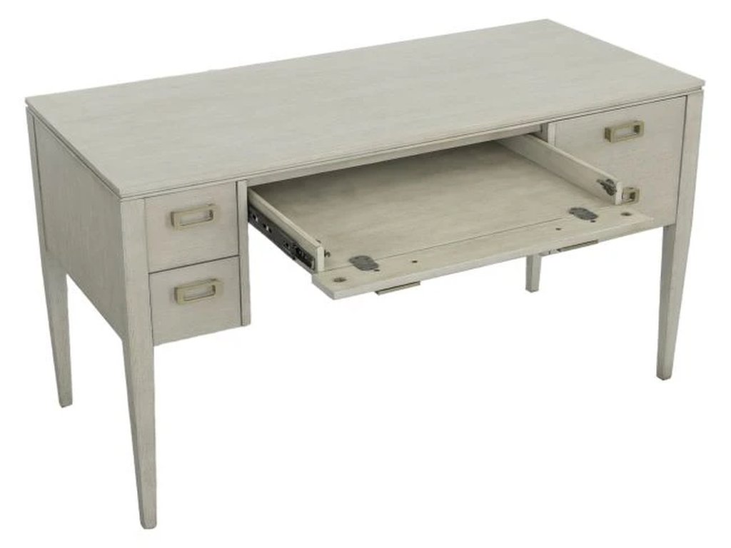 Patton Desk  - image 5