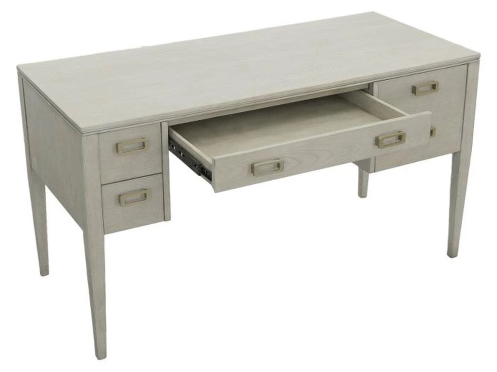 Patton Desk  - image 6
