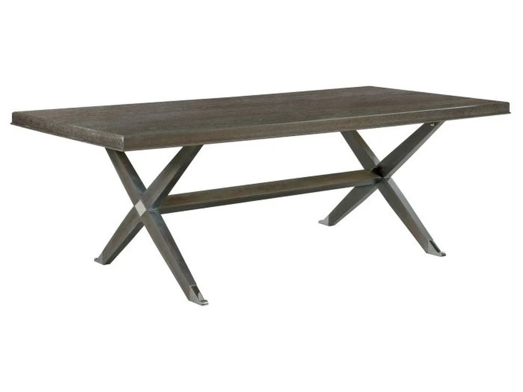 Whitby Dining Table  - main image