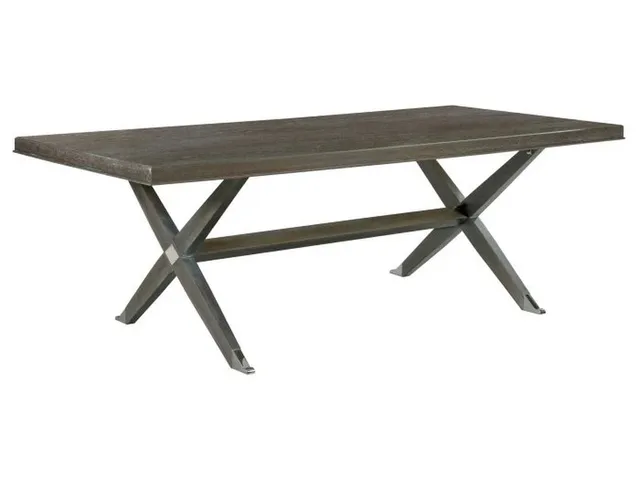 Whitby Dining Table 