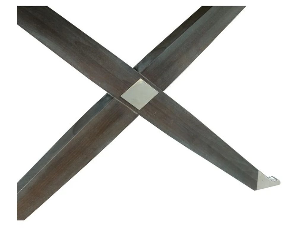 Whitby Dining Table  - image 4