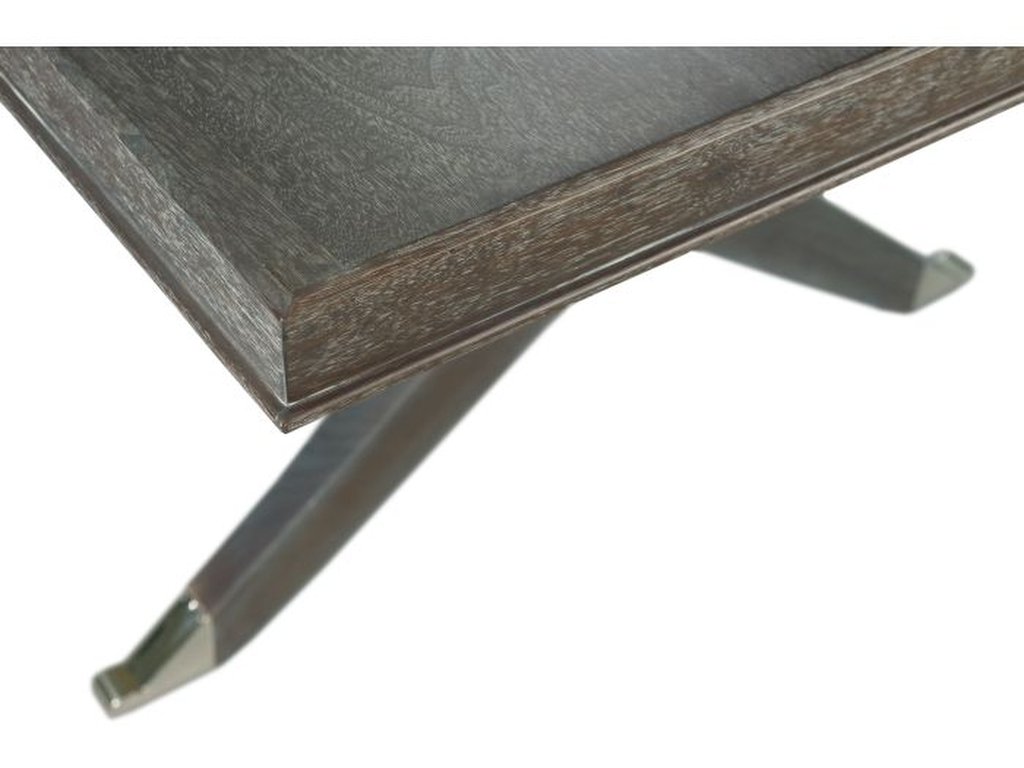 Whitby Dining Table  - image 5