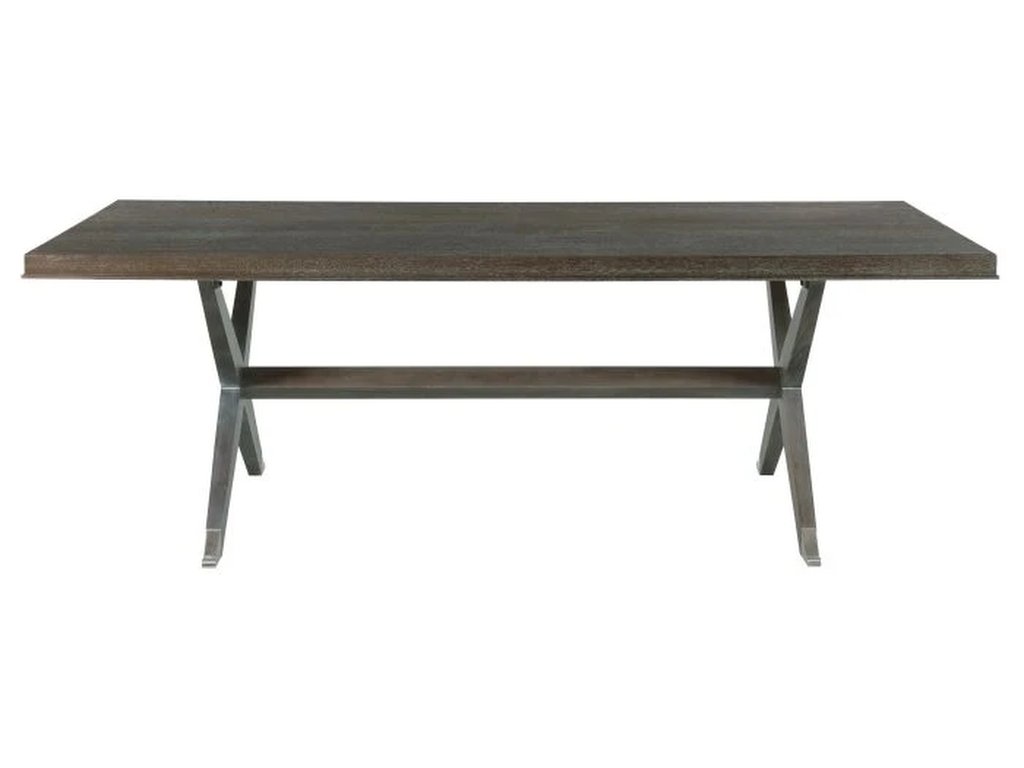 Whitby Dining Table  - image 1