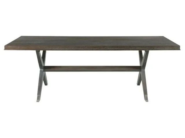 Whitby Dining Table  - Alternative View