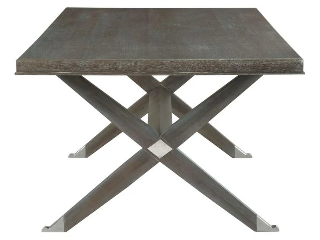 Whitby Dining Table  - image 2