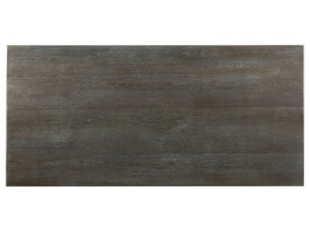 Whitby Dining Table  - image 3