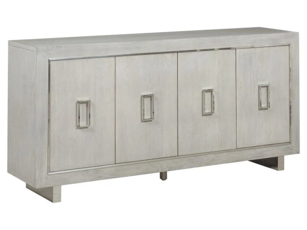 Merritt Credenza  - main image