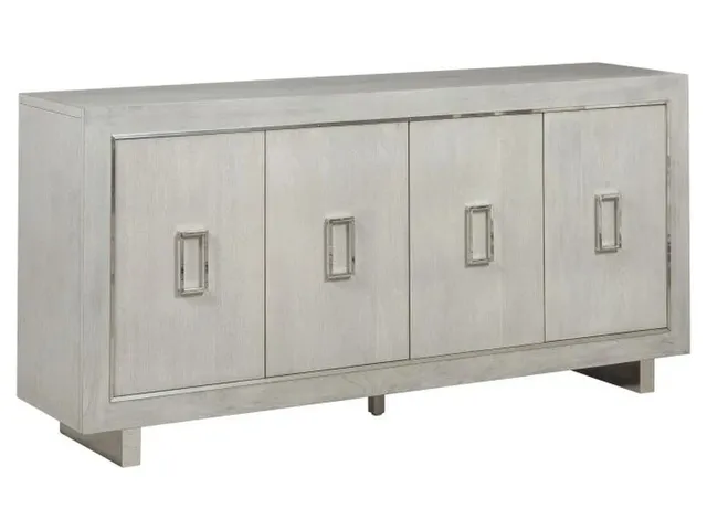 Merritt Credenza 