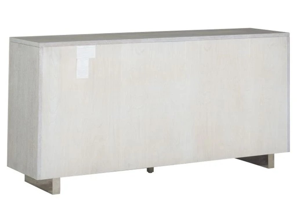 Merritt Credenza  - image 2