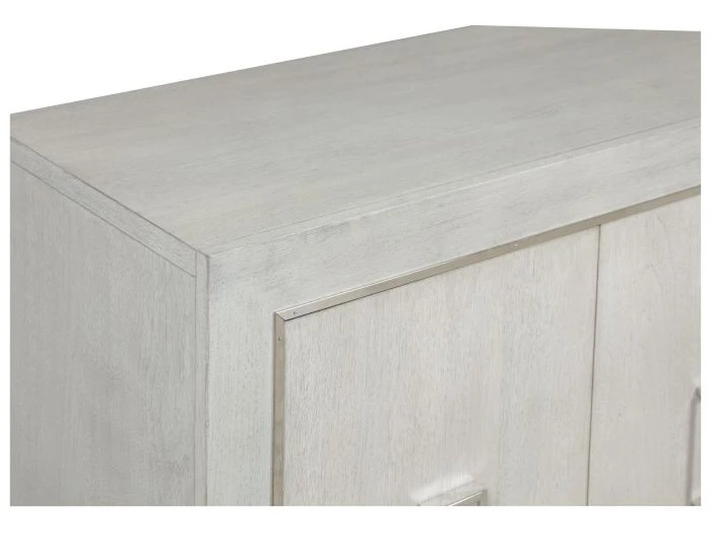 Merritt Credenza  - image 6