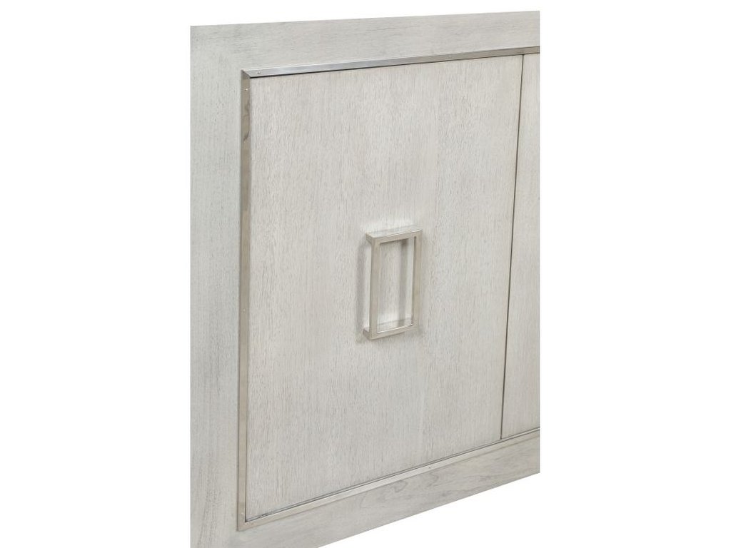 Merritt Credenza  - image 7