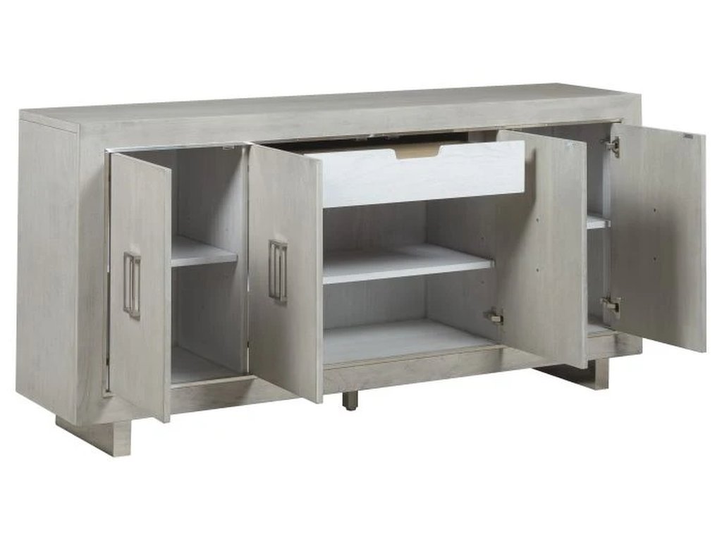Merritt Credenza  - image 1