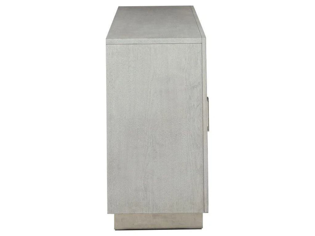 Merritt Credenza  - image 4
