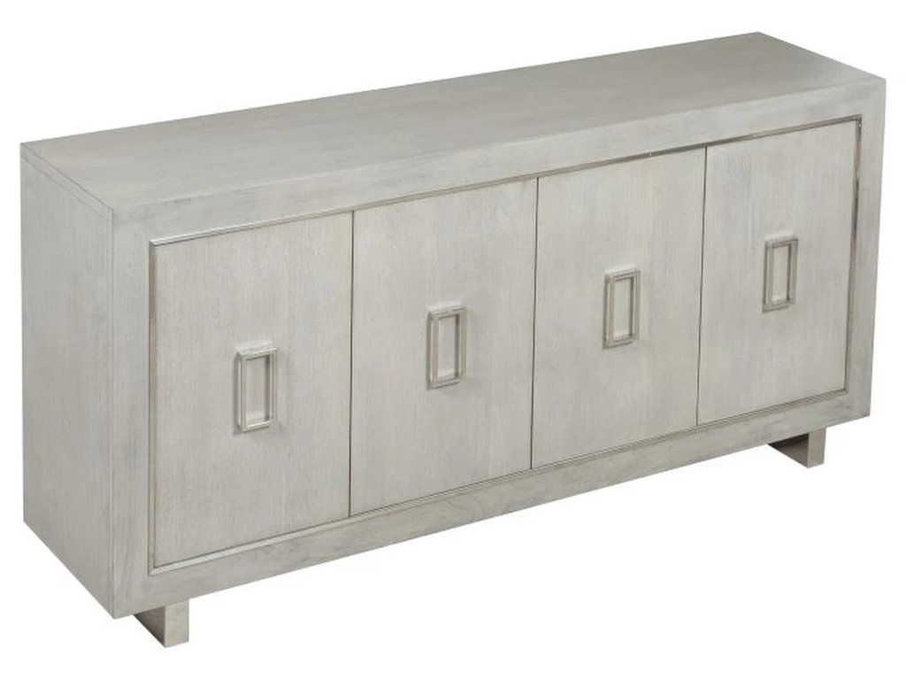 Merritt Credenza  - image 5