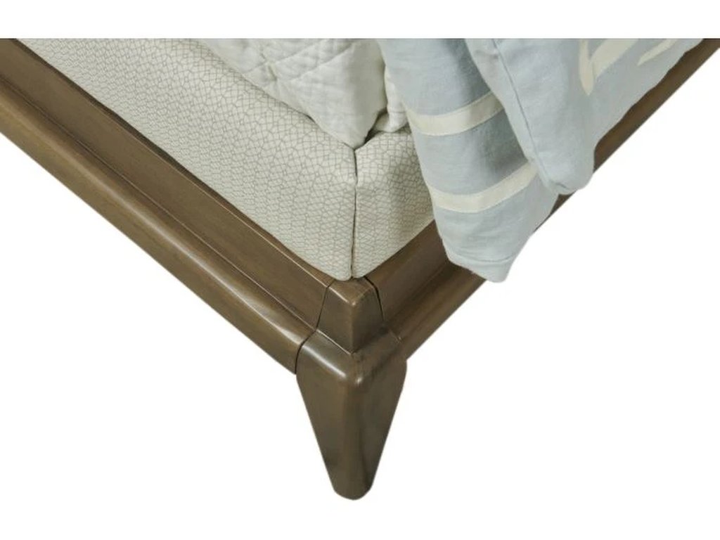 Shelby Queen Bed  - image 2