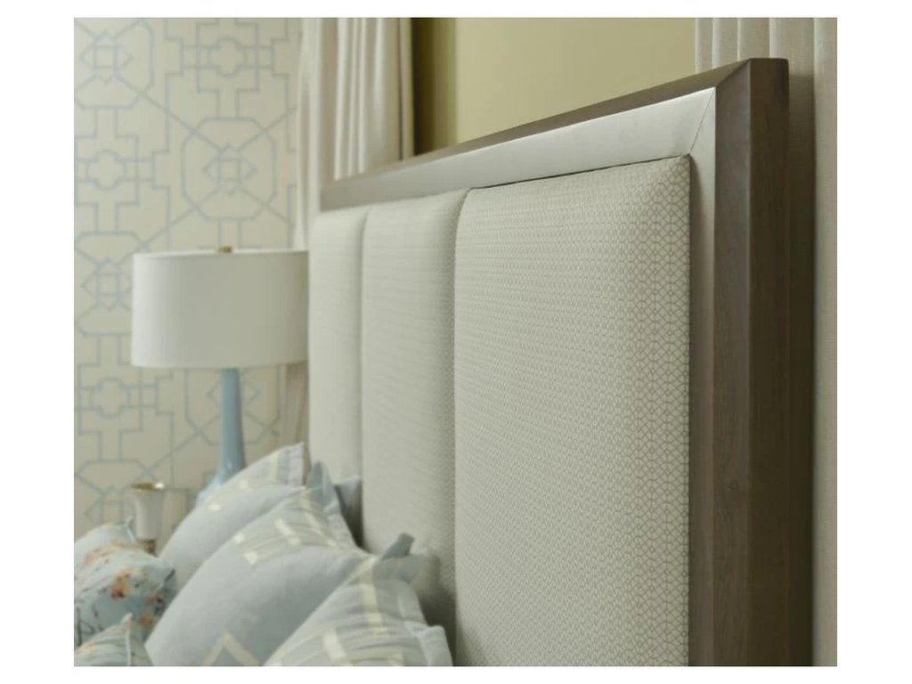 Shelby Queen Bed  - image 3