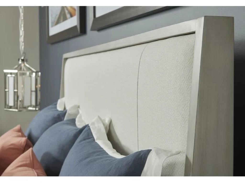 Ackerly Queen Bed  - image 2