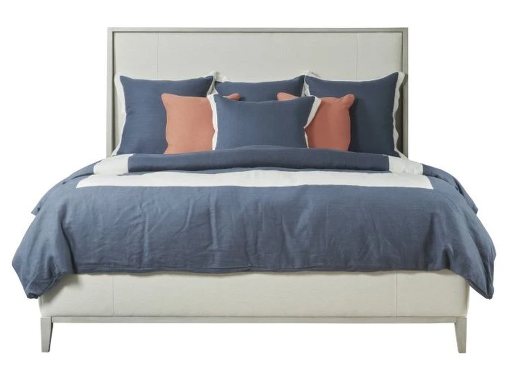 Ackerly Queen Bed  - image 1