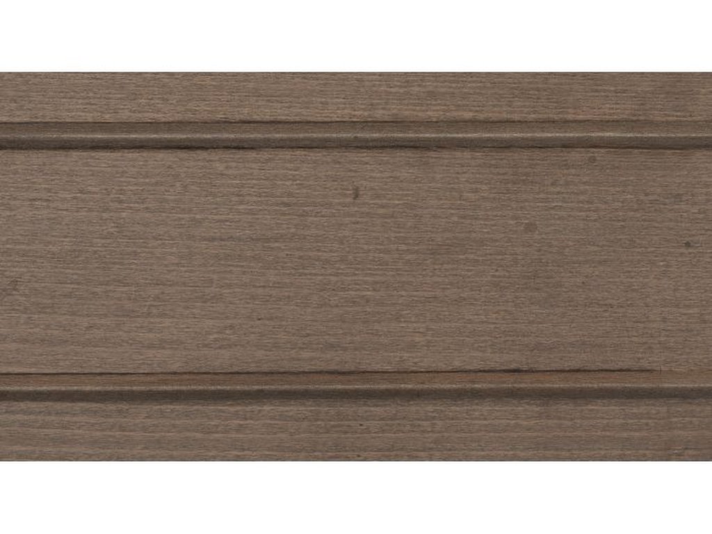 70 Demi Sofa  - image 2