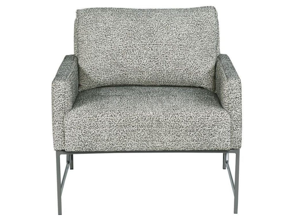 Sparta Lounge Chair  - image 2