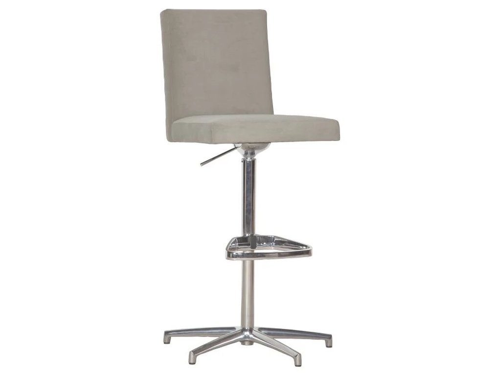 Uma Billiard Bar Stool  - image 8