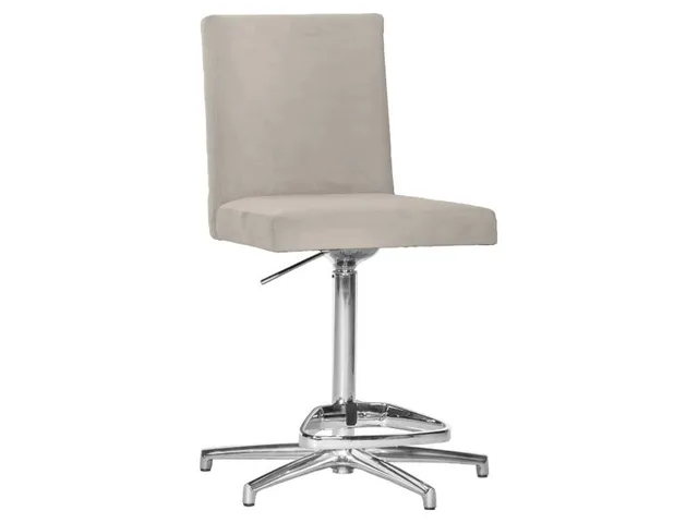 Uma Billiard Bar Stool 