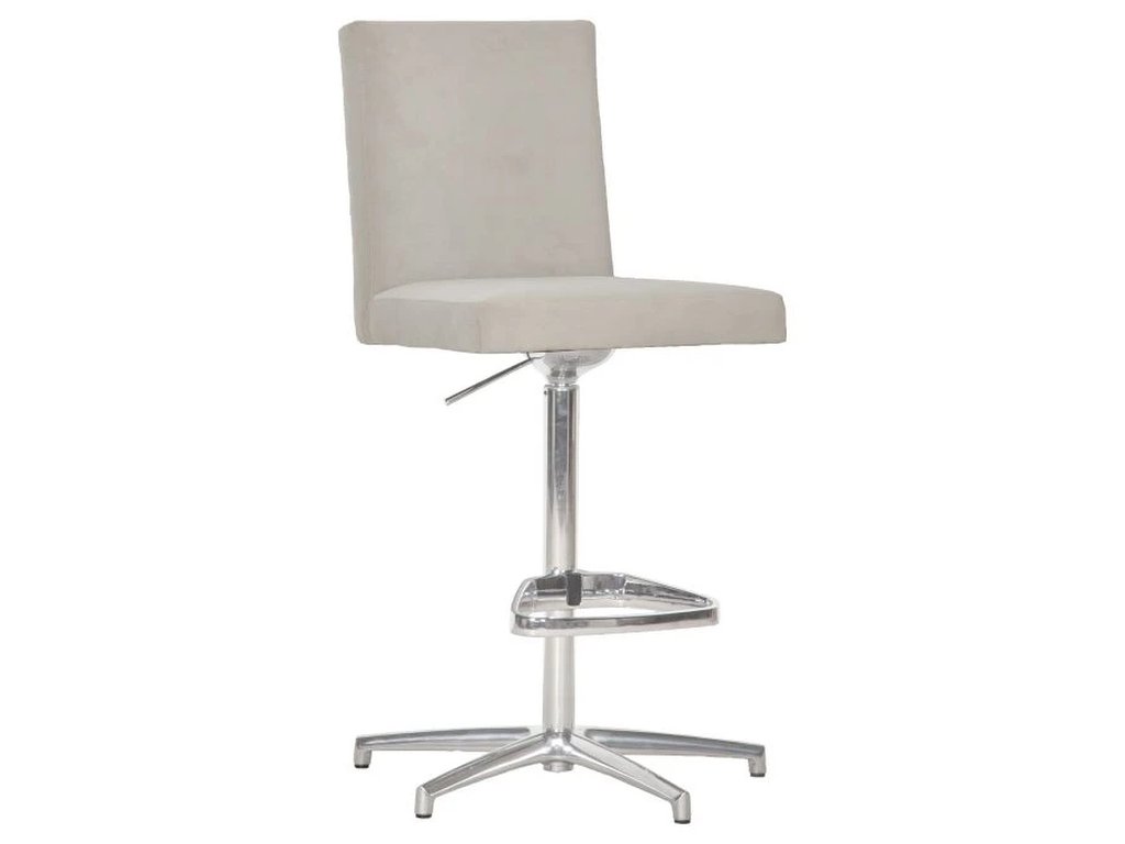 Uma Billiard Bar Stool  - image 9