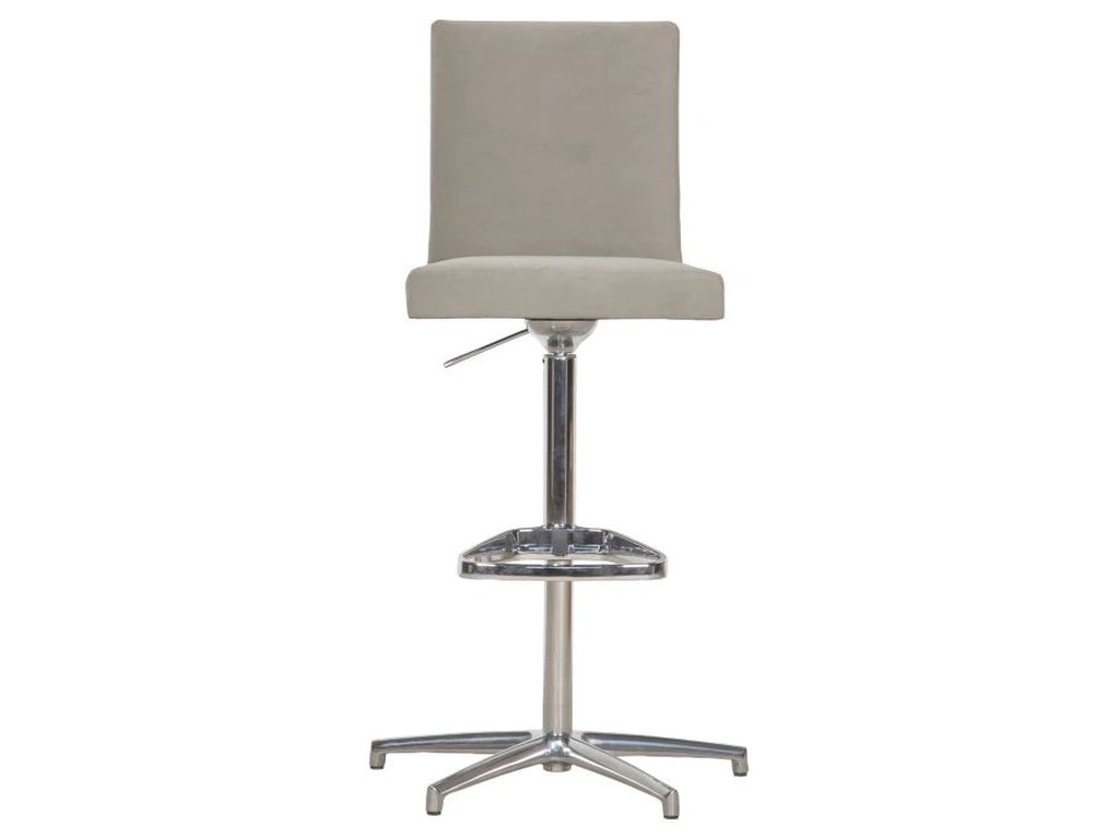 Uma Billiard Bar Stool  - image 2