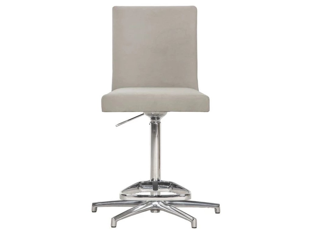 Uma Billiard Bar Stool  - image 3