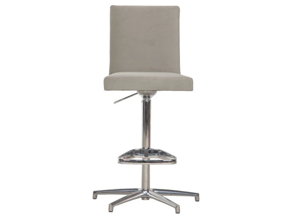 Uma Billiard Bar Stool  - image 4