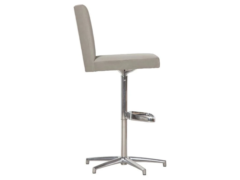 Uma Billiard Bar Stool  - image 5