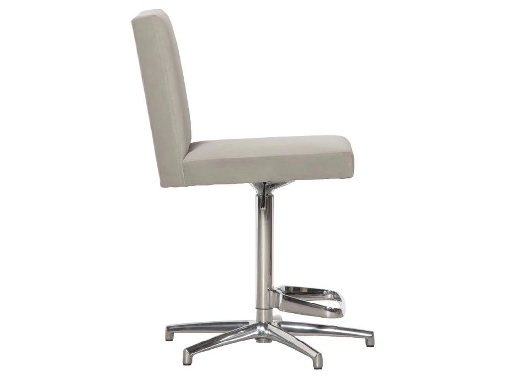 Uma Billiard Bar Stool  - image 6