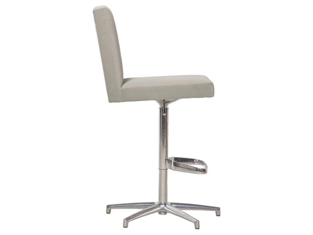 Uma Billiard Bar Stool  - image 7