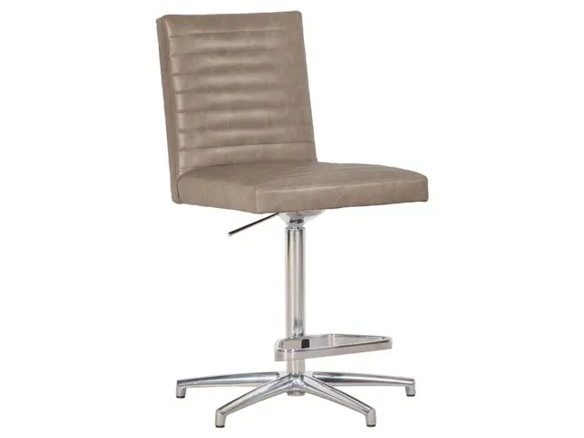 Uma Billiard Bar Stool 