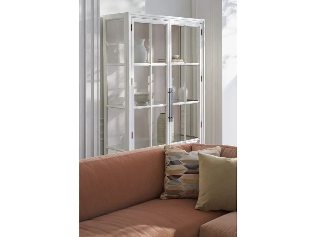 Curio Cabinet  - image 11