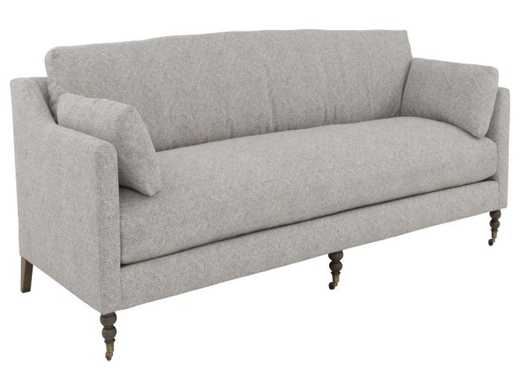 70 Demi Sofa  - main image