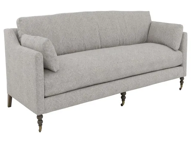 70 Demi Sofa 