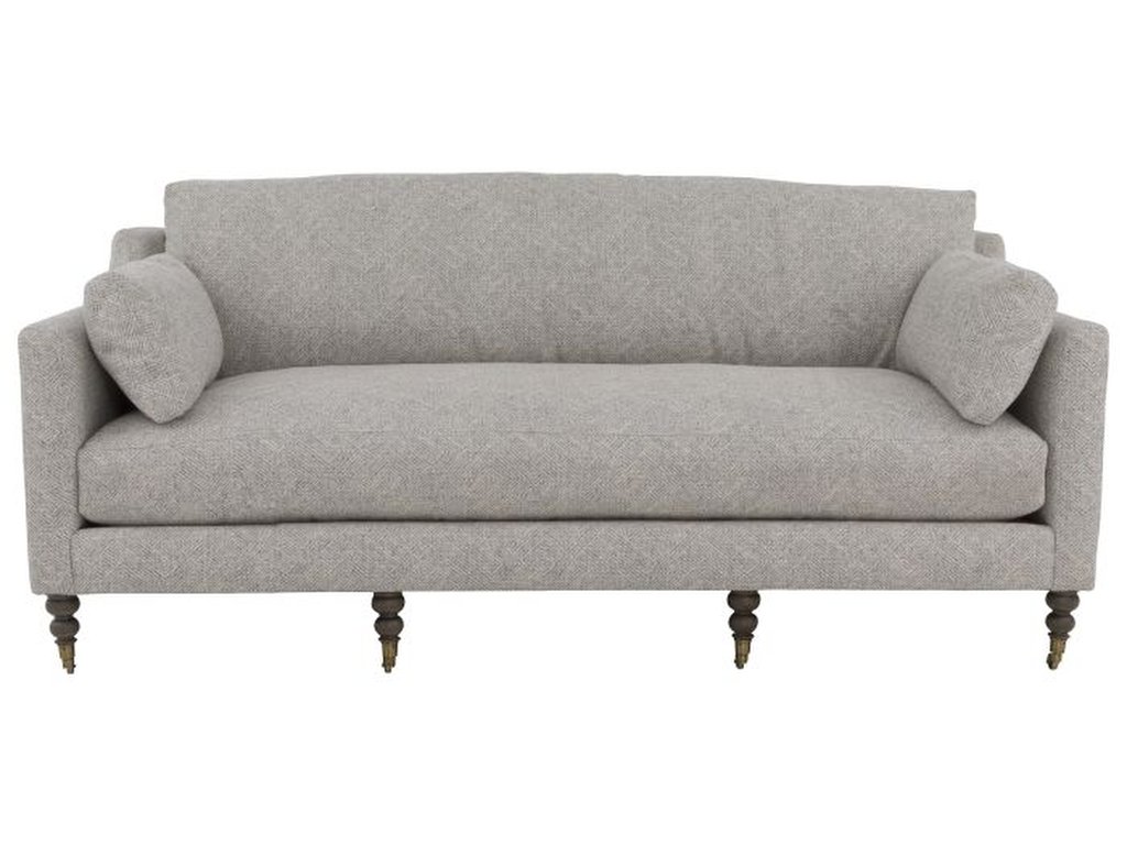 70 Demi Sofa  - image 2