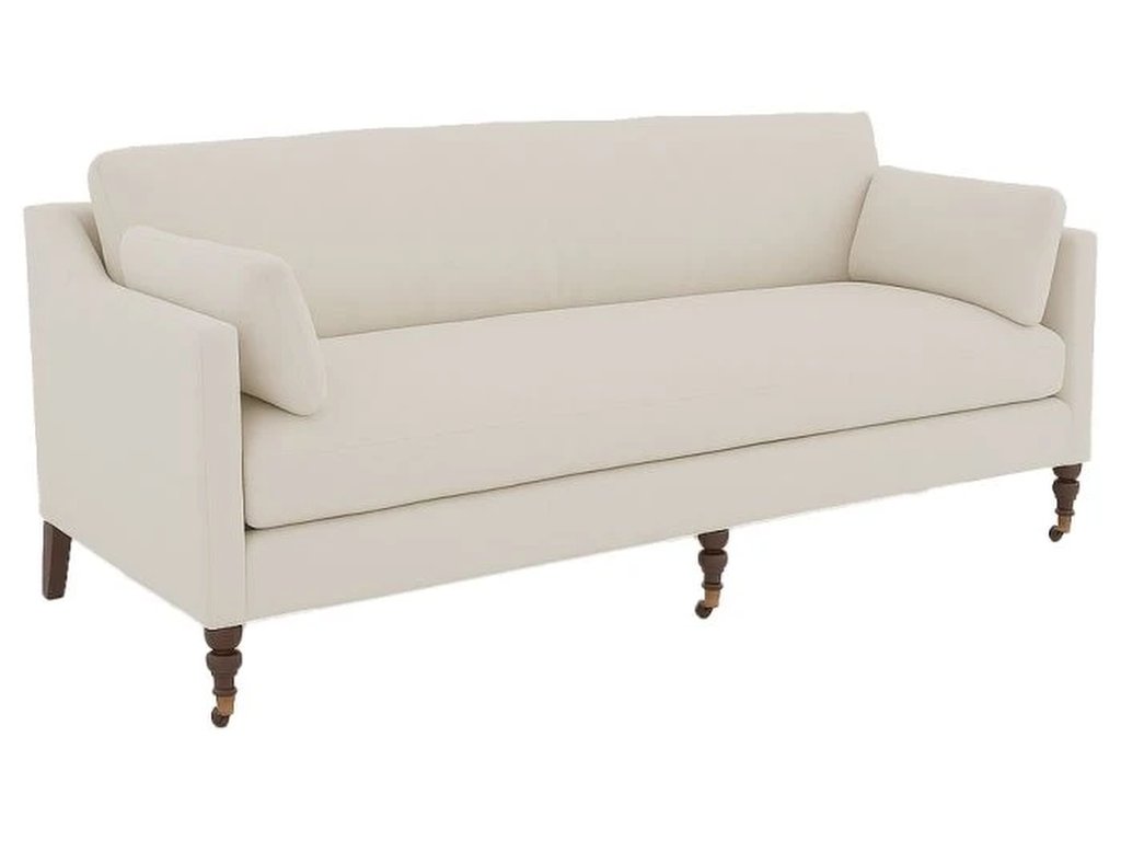 70 Demi Sofa  - main image
