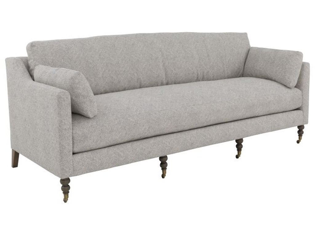 90 Sofa  - main image
