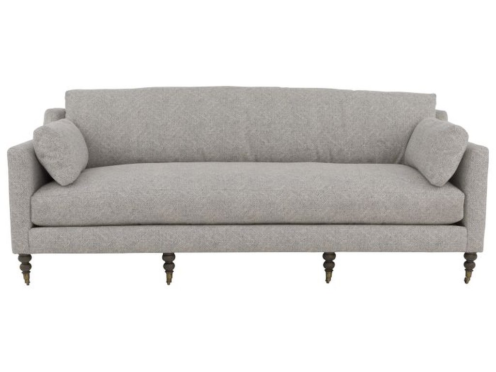 90 Sofa  - image 2