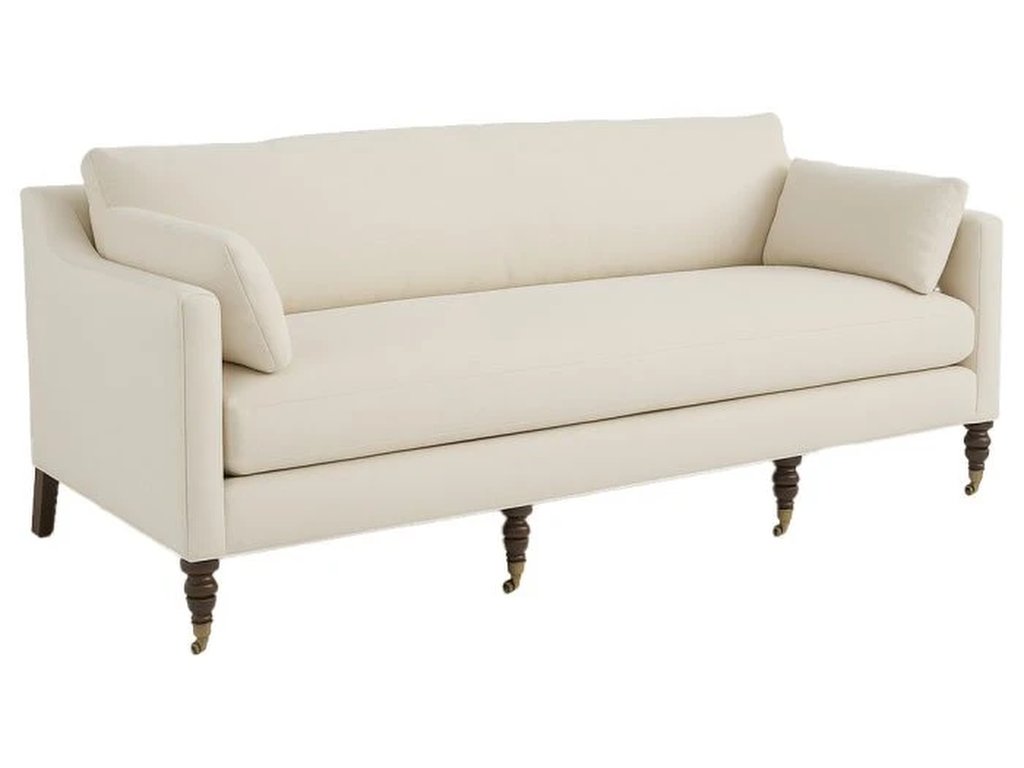 90 Sofa  - main image