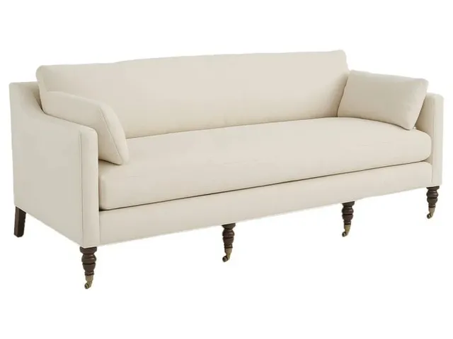 90 Sofa 