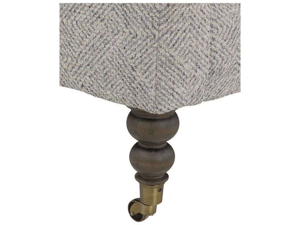 100 Grande Sofa  - image 6