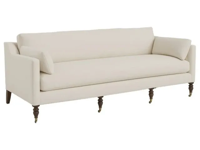 100 Grande Sofa 