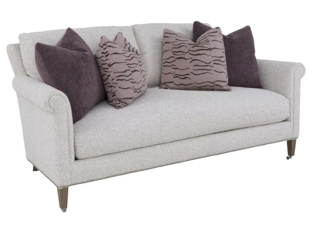 Flynn 75 Sofa  - main image