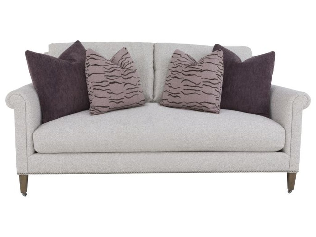 Flynn 75 Sofa  - image 1