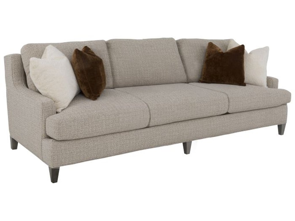 Auburn 94 Sofa  - main image